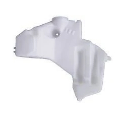 Wiper Tank 901-902-903-904-905-909