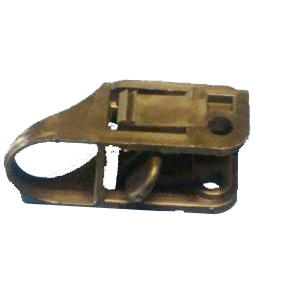 Clip Accelerator Cable Vito-Sprinter 903-638-902-904-901-690-669