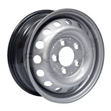 Wheel Rim Sprinter 903-902-901-690-909