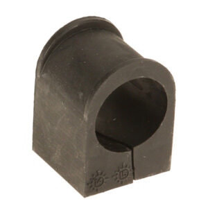 Stabiliser Mounting Bush Sprinter 901-902-903-904-906