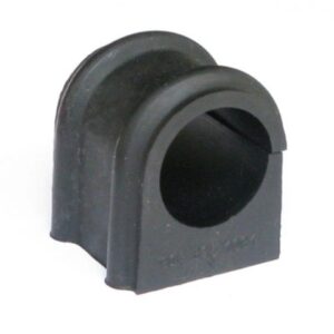 Stabiliser Mounting Rear Sprinter 901-902-903-904-905