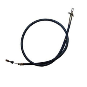 Cable Hand Brake Sprinter Left 901-902-903-904-667-670-668