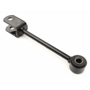 Stabiliser Link Left-Right Rear Sprinter-906