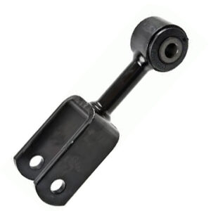 Stabiliser Link Left-Right Rear Sprinter-906