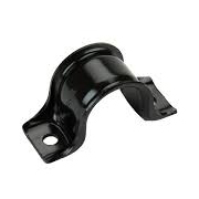 Stabiliser Mounting Bracket Sprinter 906