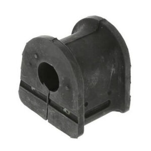 Stabiliser Mounting Left-Right Front Sprinter-906-607-910