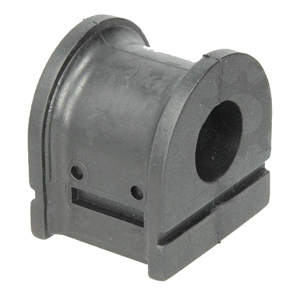 Stabiliser Mounting Front Sprinter 906