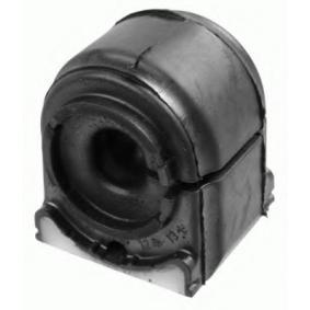 Stabiliser Mounting Front Sprinter-906-907-910