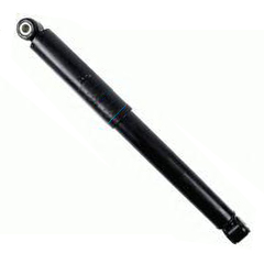 Shock Absorber Left-Right Rear Sprinter 906