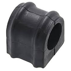 Stabiliser Mounting Bush Rear 906