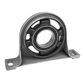 Center Mounting WIth Bearing Sprinter 906