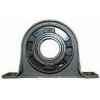 Center Mounting WIth Bearing 906-Crafter