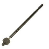 Tie Rod Inner Left-Right Front 906 Sprinter