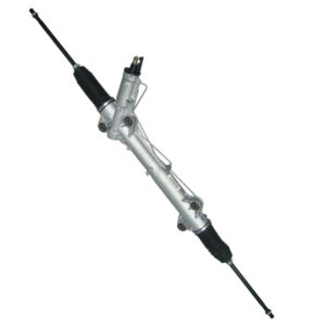 Steering Rack 906