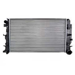 Radiator 906-907-910 Diesel