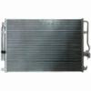 Ac Condenser Sprinter 906