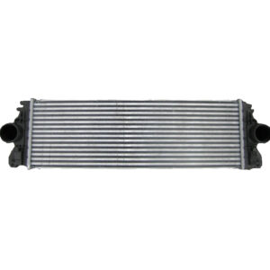 Intercooler Sprinter