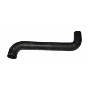 Cooling Hose Radiator 906