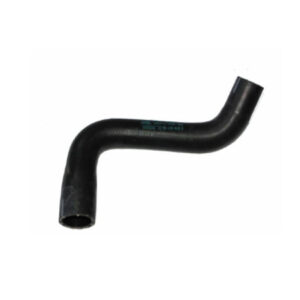 Cooling Hose Radiator 906
