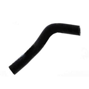 Hose Breather 906 Engine 642/646