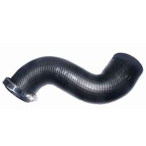 Hose Intercooler Left 906
