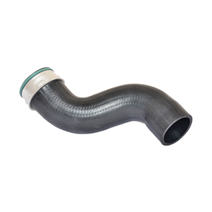 Hose Intercooler Left 906