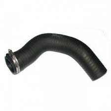 Hose Intercooler Right 906
