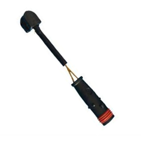 Brake Sensor Rear 906  Diesel