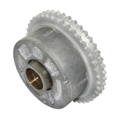 Sprocket Camshaft Porsche Cayenne-Panamera Engine 3.0-3.6-4.8