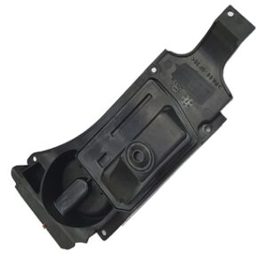 Breather Oil Separator Cylinder Head Cover Cayenne-A3-S3-Golf-Transporter  Engine 3.2-3.6