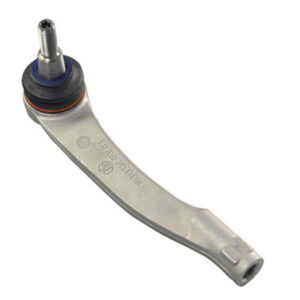 Tie Rod End Right Front Porsche Panamera