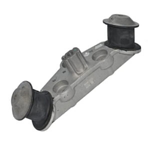 Transmission Gear Mounting Panamera 970 Engine V6-V8