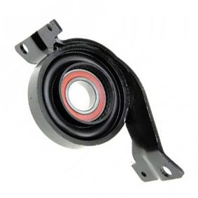 Center Mounting WIth Bearing Porsche Panamera
