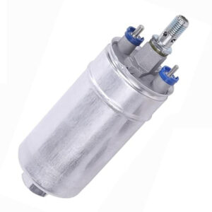 Electric Fuel Pump Unit Porsche 993