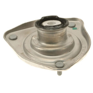 Shock Strut Mounting Upper Left Front Porsche 911