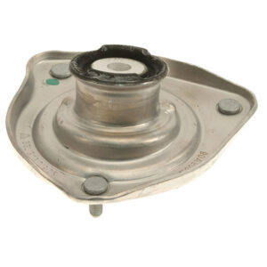 Shock Strut Mounting Upper Right Front Porsche 911