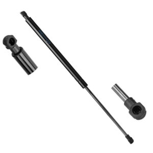 Gas Spring Rear Range Rover 3-Discovery 4   2005--2009