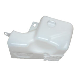Wiper Tank Discovery 3-Range Rover Sport   2005--2009