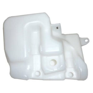 Wiper Tank Discovery 3-Range Rover Sport
