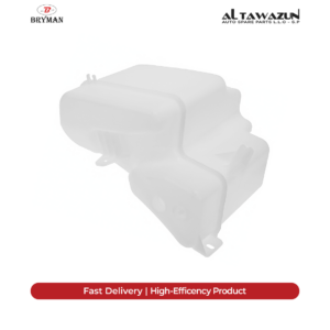 Wiper Tank Range Rover 3