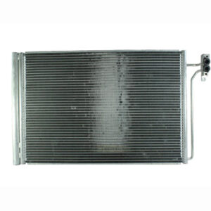 Ac Condenser Vogue Engine 3.0-4.4  2002--2012