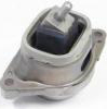 Engine Mounting Right Range Rover 3  2002-2009