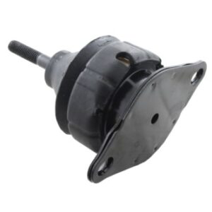 Engine Mounting Freelander Engine 1.8 Petrol-2.0 Diesel