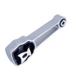Engine Mounting Upper Discovery Sport - New Evoque