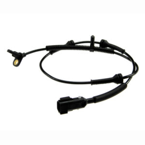 Sensor Abs Left-Right Front Freelander 2