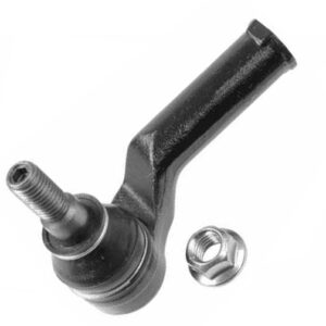 Tie Rod End Left Front Freelander-2