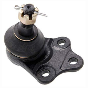 Ball Joint Freelander 2