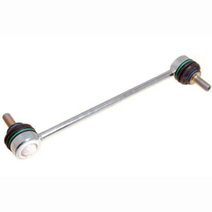 Stabiliser link Left Right Rear Freelander 2-Range Rover Evoque