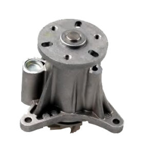 Water Pump Discovery 3-4-Range Rover Sport Engine 2.7 V6 Diesel