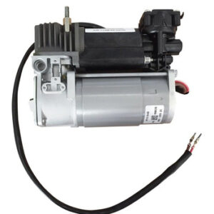 Air Compressor  Vogue 2002-2009